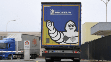Michelin